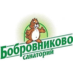 Путёвка ДОЛ "Бобровниково" 1 смена (03.06-16.06.2024) Цена путёвки 39700 руб.