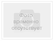 Дороги Победы